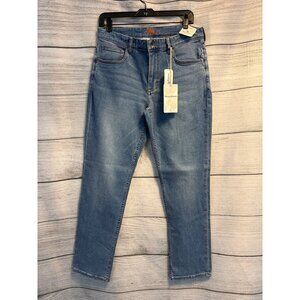 NWT Tommy Bahama Mens Boracay Indigo Wash Jeans 32x30